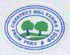 C505-01 - Chestnut Hill Farms - A.gif (21632 byte)