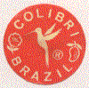 C506-01 - Colibri - A.gif (21292 byte)
