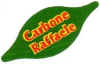 CF10-01 - Carbone Raffaele - A.JPG (19952 byte)