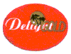 D502-03 - Delight Gold - A.gif (5793 byte)