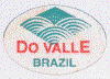 D503-01 - Do Valle - A.gif (15413 byte)