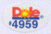 D504-01 - Dole - A.gif (11627 byte)