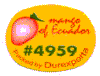 D506-01 - Durexporta - A.gif (7212 byte)