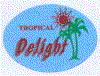 D507-01 - tropical Delight - A.gif (20508 byte)