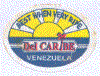 D508-01 - Del Caribe - A.gif (20449 byte)