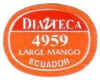 D509-01 - Diazteca - A.JPG (12161 bytes)
