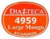 D509-02 - Diazteca - A.JPG (12556 bytes)
