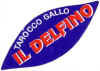 DF07-01 - Il Delfino - A.JPG (37851 byte)