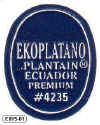 E015-01 - Ekoplatano - A.JPG (21627 byte)