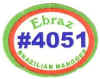 E503-02 - Ebraz - A.JPG (13888 bytes)