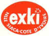 E505-01 - Exki - A.JPG (24469 bytes)