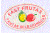 F504-01 - Fast Frutas - A.gif (12244 byte)