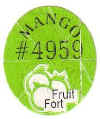 F505-01 - Fort Fruit - A.JPG (14466 bytes)