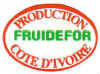 F506-01 - Fruidefor - A.JPG (17171 bytes)