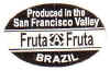 F507-01 - Fruta A Fruta - A.JPG (15935 bytes)