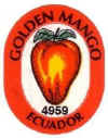 G503-01 - Golden Mango - A.JPG (14787 bytes)