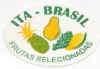 I505-01 - Ita Brasil - A.jpg (8128 byte)