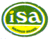 I507-01 - Isa - A.gif (10284 byte)