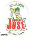 J007-01 - Chico Jose - A.JPG (13352 byte)