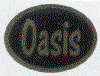 O501-03 - Oasis - B.gif (15839 byte)
