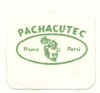 P501-01 - Pachacutec - A.jpg (4918 byte)