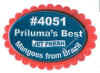 P503-02 - Priluma - B.jpg (14512 byte)