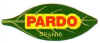PF05-01 - Pardo - A.JPG (15772 byte)