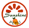 S505-05 - Sunshine - A.gif (10254 byte)