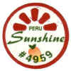 S505-08 - Sunshine - A.JPG (28602 byte)