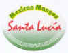 S508-01 - Santa Lucia - A.jpg (6921 byte)