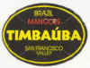 T502-01 - Timbauba - A.jpg (8997 byte)
