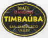 T502-02 - Timbauba - A.jpg (9113 byte)