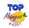 T509-01 - Top Mangos - A.JPG (14853 bytes)