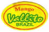 V502-01 - Vallito - A.JPG (22001 bytes)