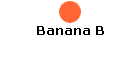 Banana B
