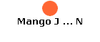 Mango J ... N