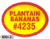 0004-01 - Plantain Bananas - A.gif (8477 byte)