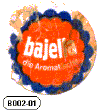 B002-01 - Bajella - A.gif (9290 byte)