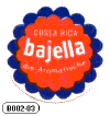 B002-03 - Bajella - A.gif (8191 byte)