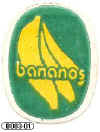 B003-01 - Bananos - A.jpg (10044 byte)