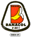 B004-05 - Banacol - A.gif (8042 byte)
