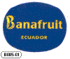 B005-01 - Banafruit - A.gif (7774 byte)