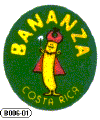 B006-01 - Bananza - A.gif (12143 byte)
