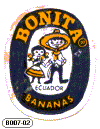 B007-02 - Bonita - A.gif (13530 byte)