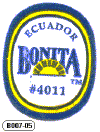 B007-05 - Bonita - C.gif (12315 byte)