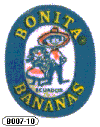 B007-10 - Bonita - A.gif (11286 byte)