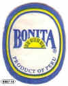 B007-14 - Bonita - C.JPG (19659 bytes)