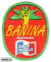 B008-02 - Banina - A.JPG (17806 bytes)