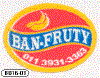 B016-01 - Ban-Fruty - A.gif (17421 byte)