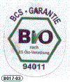 B017-03 - BCS - B.gif (15374 byte)